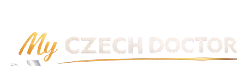 MyCzechDoctor